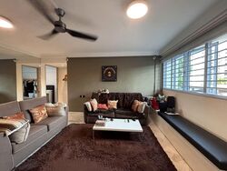 Blk 335 Teck Ghee View (Ang Mo Kio), HDB 4 Rooms #543501991